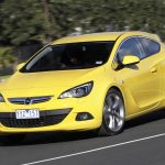 opel_astragtc_mk4_ser1_12