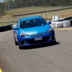 opel_astraopc_mk4_ser1_01
