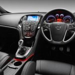 opel_astraopc_mk4_ser1_02
