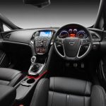 opel_astraopc_mk4_ser1_03