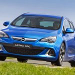 opel_astraopc_mk4_ser1_04