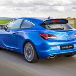 opel_astraopc_mk4_ser1_05