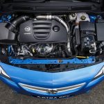 opel_astraopc_mk4_ser1_06