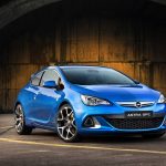 opel_astraopc_mk4_ser1_07