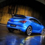 opel_astraopc_mk4_ser1_08