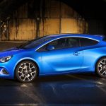 opel_astraopc_mk4_ser1_09