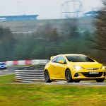 opel_astraopc_mk4_ser1_10