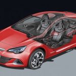 opel_astraopc_mk4_ser1_11