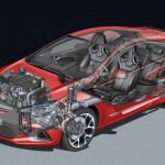 opel_astraopc_mk4_ser1_12
