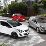 opel_corsa_mk4_ser1_01