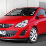 opel_corsa_mk4_ser1_02