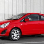 opel_corsa_mk4_ser1_03