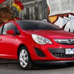 opel_corsa_mk4_ser1_04