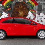 opel_corsa_mk4_ser1_05