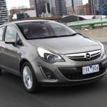 opel_corsa_mk4_ser1_06