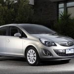 opel_corsa_mk4_ser1_07