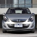 opel_corsa_mk4_ser1_08