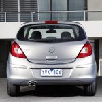 opel_corsa_mk4_ser1_09