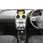 opel_corsa_mk4_ser1_10