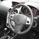 opel_corsa_mk4_ser1_11