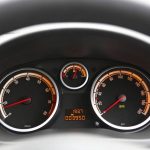 opel_corsa_mk4_ser1_12