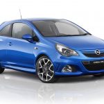 opel_corsaopc_mk4_ser1_01