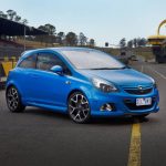opel_corsaopc_mk4_ser1_02