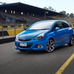 opel_corsaopc_mk4_ser1_03