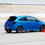 opel_corsaopc_mk4_ser1_05