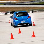 opel_corsaopc_mk4_ser1_06