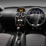 opel_corsaopc_mk4_ser1_07