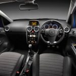 opel_corsaopc_mk4_ser1_08