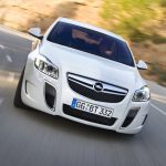 opel_insigniaopc_mk1_ser1_07