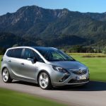 opel_zafiratourer_2013_ser1_06