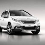 peugeot_2008_2013_ser1_01