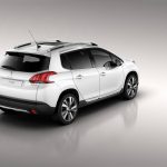 peugeot_2008_2013_ser1_02