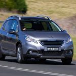 peugeot_2008_2013_ser1_03