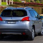 peugeot_2008_2013_ser1_04