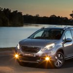 peugeot_2008_2013_ser1_05