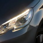 peugeot_2008_2013_ser1_06