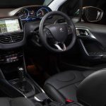 peugeot_2008_2013_ser1_07
