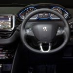peugeot_2008_2013_ser1_08