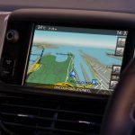 peugeot_2008_2013_ser1_09