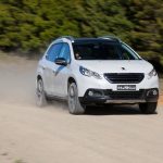 peugeot_2008_2013_ser1_10