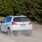 peugeot_2008_2013_ser1_11
