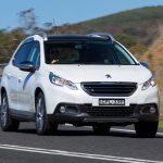 peugeot_2008_2013_ser1_12