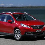 peugeot_2008_2013_ser2_01