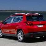 peugeot_2008_2013_ser2_02
