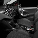 peugeot_2008_2013_ser2_03