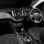 peugeot_2008_2013_ser2_04